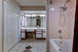 350 Wildwood Drive - Photo 32