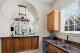 47 Stone Cliff Circle - Photo 13