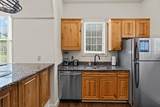 47 Stone Cliff Circle - Photo 14