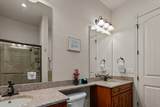 47 Stone Cliff Circle - Photo 21