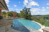 47 Stone Cliff Circle - Photo 34