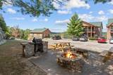 47 Stone Cliff Circle - Photo 36