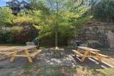 47 Stone Cliff Circle - Photo 37