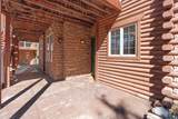 47 Stone Cliff Circle - Photo 5