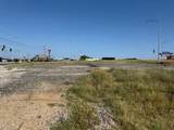 1624 Kearney Street - Photo 11