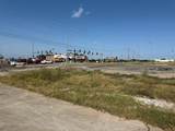 1624 Kearney Street - Photo 12