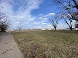1624 Kearney Street - Photo 10