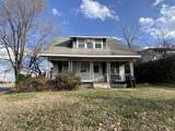 1624 Kearney Street - Photo 11