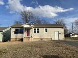 1624 Kearney Street - Photo 14