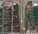 1624 Kearney Street - Photo 16