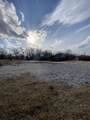 1624 Kearney Street - Photo 7