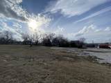 1624 Kearney Street - Photo 9