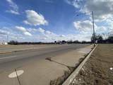 1.21 Acres Kansas Expressway - Photo 1