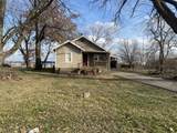 1.21 Acres Kansas Expressway - Photo 3