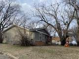 1.21 Acres Kansas Expressway - Photo 5