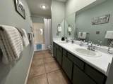 38 Lantern Bay Lane - Photo 11