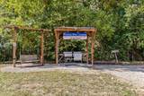 38 Evening Star Loop - Photo 14