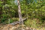 38 Evening Star Loop - Photo 18