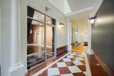 400 Walnut Street - Photo 12