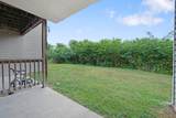 2917 Vineyards Parkway - Photo 14