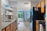 2917 Vineyards Parkway - Photo 23