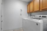 2917 Vineyards Parkway - Photo 27