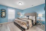 2917 Vineyards Parkway - Photo 28