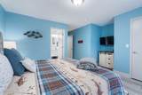 2917 Vineyards Parkway - Photo 29