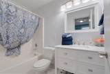 2917 Vineyards Parkway - Photo 32