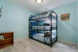 2917 Vineyards Parkway - Photo 36