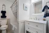 2917 Vineyards Parkway - Photo 38