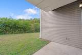 2917 Vineyards Parkway - Photo 41