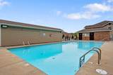 2917 Vineyards Parkway - Photo 45