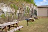 2917 Vineyards Parkway - Photo 47