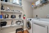 161 Avondale Drive - Photo 10