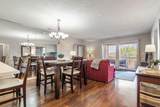 161 Avondale Drive - Photo 11