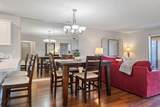 161 Avondale Drive - Photo 12