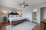 161 Avondale Drive - Photo 19