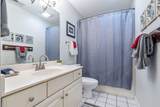 161 Avondale Drive - Photo 26