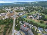 161 Avondale Drive - Photo 34