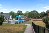 161 Avondale Drive - Photo 36