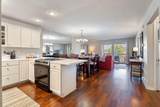 161 Avondale Drive - Photo 4