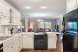 161 Avondale Drive - Photo 8