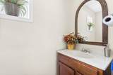 1325 76 Country Boulevard - Photo 10