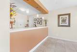 1325 76 Country Boulevard - Photo 11