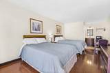 1325 76 Country Boulevard - Photo 12