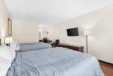 1325 76 Country Boulevard - Photo 13