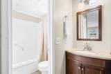 1325 76 Country Boulevard - Photo 14