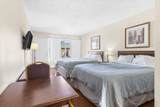 1325 76 Country Boulevard - Photo 15