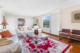 1325 76 Country Boulevard - Photo 16